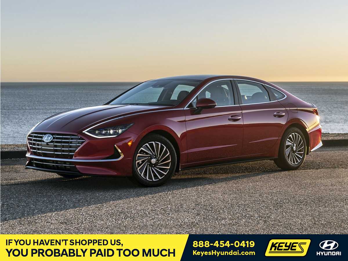 hyundai sonata hybrid 2022 KMHL54JJ8NA053393 image hyundai sonata hybrid 2022 KMHL54JJ8NA053393 image